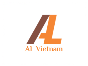The ÂN vs AL Vietnam