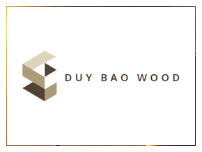 The ÂN vs Duy Bảo Wood