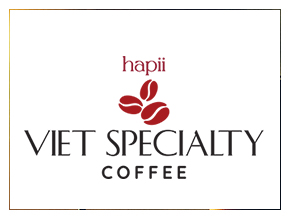 The ÂN vs Viet Specialty Coffee