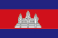 Cambodia