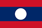 Laos