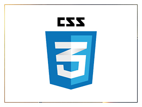 CSS or Cascading Style Sheets is the language used to style the frontend of any website. CSS is a cornerstone technology of the World Wide Web, alongside HTML and JavaScript.