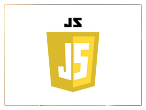 JavaScript allows you to add interactivity to your pages. Common examples that you may have seen on the websites are sliders, click interactions, popups and so on.