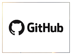 GitHub is a provider of internet hosting for software development and version control using Git. It offers the distributed version control and source code management functionality of Git, plus its own features.