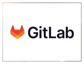 GitLab is a provider of internet hosting for software development and version control using Git. It offers the distributed version control and source code management functionality of Git, plus its own features.