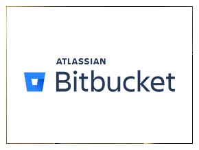 BitBucket is a provider of internet hosting for software development and version control using Git. It offers the distributed version control and source code management functionality of Git, plus its own features.