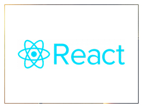 React is the most popular front-end JavaScript library for building user interfaces. React can also render on the server using Node and power mobile apps using React Native.