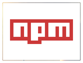 npm is a package manager for the JavaScript programming language maintained by npm, Inc. npm is the default package manager for the JavaScript runtime environment Node.js.