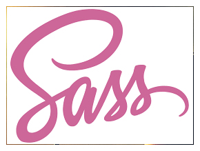 Sass is a preprocessor scripting language that is interpreted or compiled into Cascading Style Sheets. It lets you write maintainable CSS and provides features like variable, nesting, mixins, extension, functions, loops, conditionals and so on.