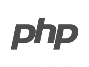 PHP (recursive acronym for PHP: Hypertext Preprocessor ) is a widely-used open source general-purpose scripting language that is especially suited for web development and can be embedded into HTML.
