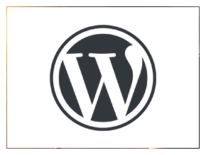 WordPress is a web content management system. It was originally created as a tool to publish blogs but has evolved to support publishing other web content, including more traditional websites, mailing lists and Internet forum, media galleries, membership sites, learning management systems and online stores.