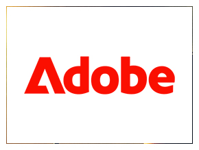 Founded 40 years ago on the simple idea of creating innovative products that change the world, Adobe offers groundbreaking technology that empowers everyone, everywhere to imagine, create, and bring any digital experience to life.