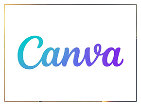 Achieve your design goals with Canva's in-depth articles and resources.