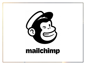 Mailchimp is a marketing platform that helps users manage and communicate with customers and other interested parties. It uses AI and data-backed recommendations to help users find and engage with customers across email, social media, landing pages, and advertising.