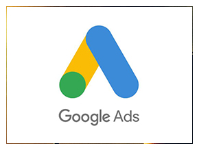 Google Ads is a product that you can use to promote your business, help sell products or services, raise awareness, and increase traffic to your website.
