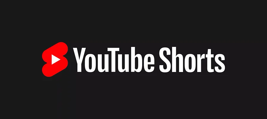 Trong thời đại của TikTok, YouTube Shorts vẫn là nền tảng chưa hấp dẫn