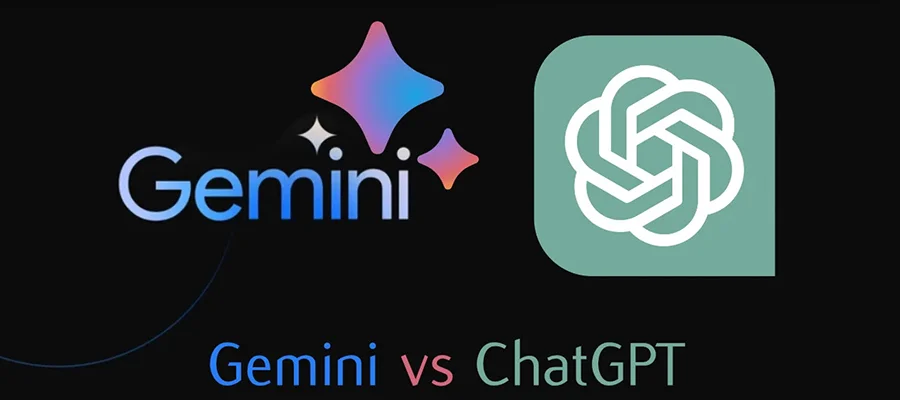 Gemini Pro vs GPT-3.5: Công cụ nào tốt nhất?