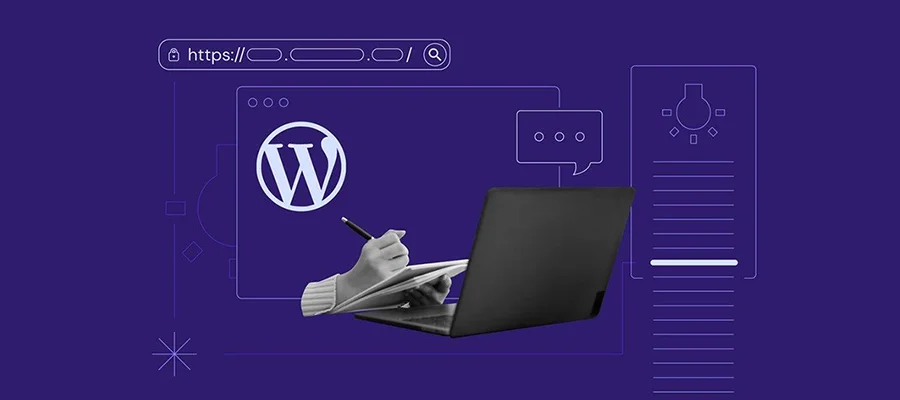 14 lý do tại sao WordPress vẫn là người chiến thắng