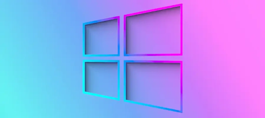 Microsoft khuyến cáo cần cập nhật gấp Windows