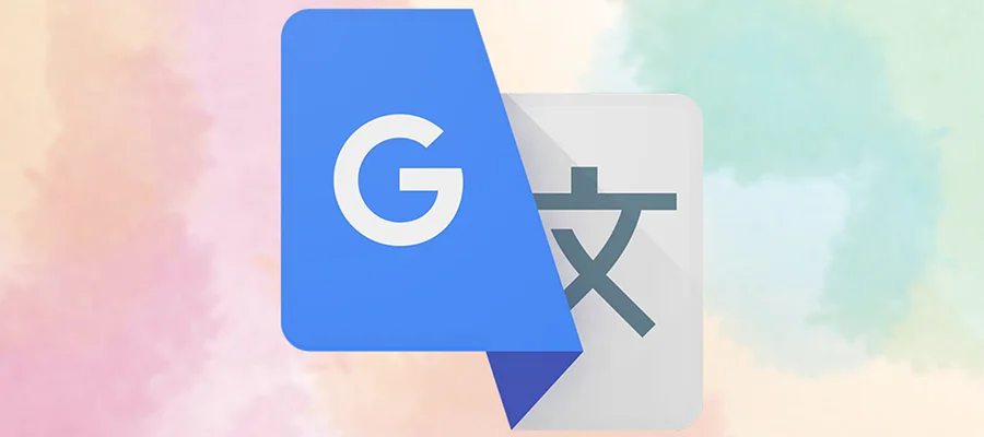 Công nghệ nào giúp Google Dịch hỗ trợ tới gần 250 ngôn ngữ?