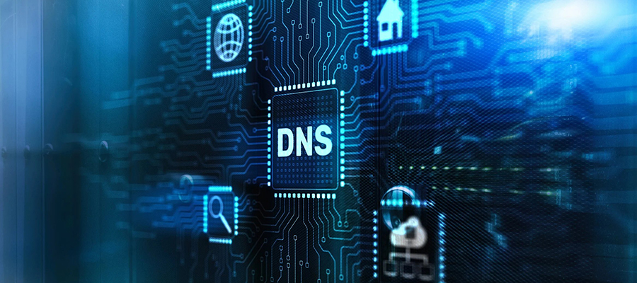 A cartoon intro to DNS over HTTPS