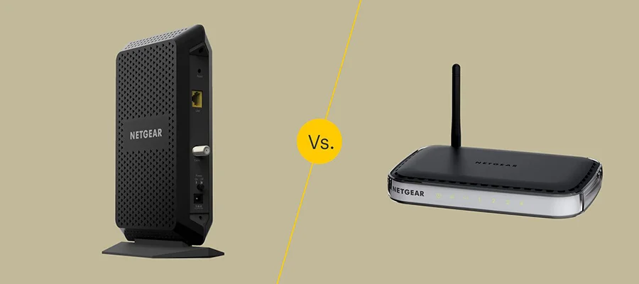 What is a router?