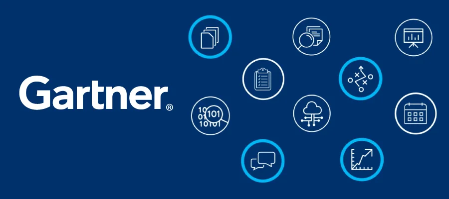 Top 10 dự báo công nghệ chiến lược của Gartner 2021 và xa hơn