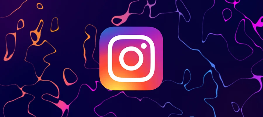 Instagram đã biến chất?