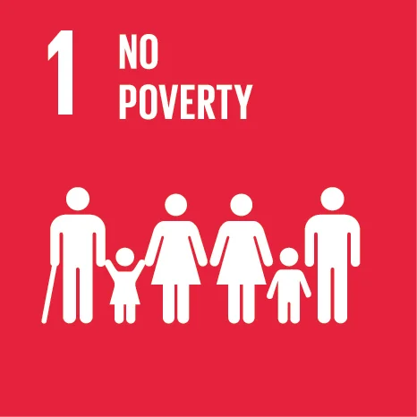 17 SUSTAINABLE DEVELOPMENT GOALS OF UNITED NATIONS