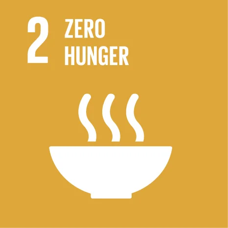 17 SUSTAINABLE DEVELOPMENT GOALS OF UNITED NATIONS