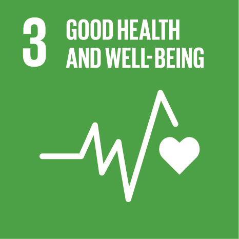 17 SUSTAINABLE DEVELOPMENT GOALS OF UNITED NATIONS