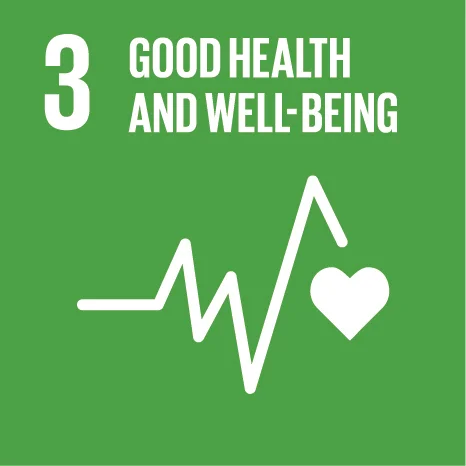 17 SUSTAINABLE DEVELOPMENT GOALS OF UNITED NATIONS