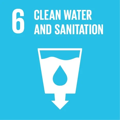 17 SUSTAINABLE DEVELOPMENT GOALS OF UNITED NATIONS