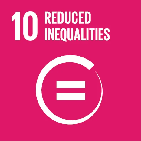 17 SUSTAINABLE DEVELOPMENT GOALS OF UNITED NATIONS