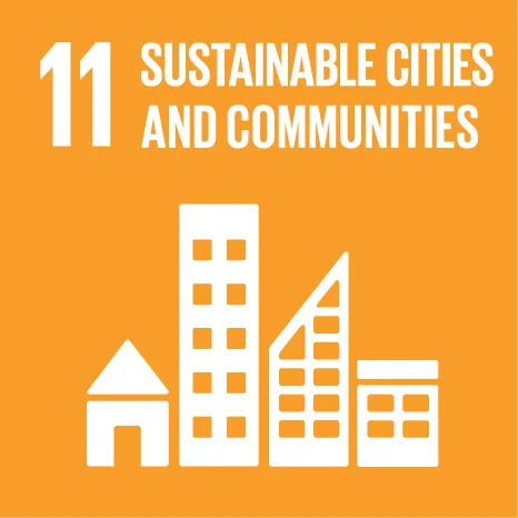 17 SUSTAINABLE DEVELOPMENT GOALS OF UNITED NATIONS