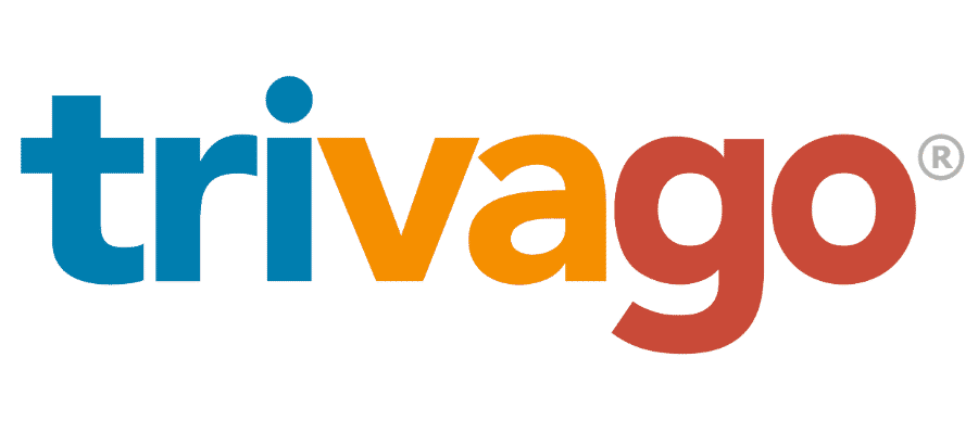 Travel search site Trivago pivots amid pandemic to cut costs while expanding its horizons