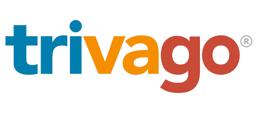 Travel search site Trivago pivots amid pandemic to cut costs while expanding its horizons