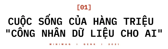 Thương mại Điện Tử Bảo Minh ÂN, dịch vụ thiết kế và lập trình website số 1 Việt Nam