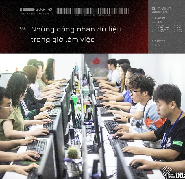 Thương mại Điện Tử Bảo Minh ÂN, dịch vụ thiết kế và lập trình website số 1 Việt Nam