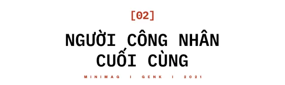 Thương mại Điện Tử Bảo Minh ÂN, dịch vụ thiết kế và lập trình website số 1 Việt Nam