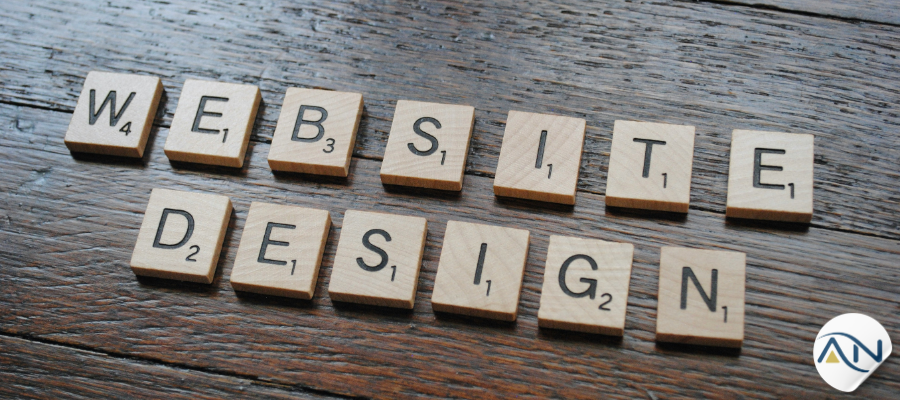 Doanh nghiệp nhỏ nên thuê công ty nào làm website uy tín?