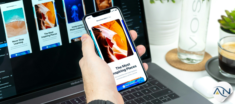 Trường học nên thuê công ty nào làm website uy tín?