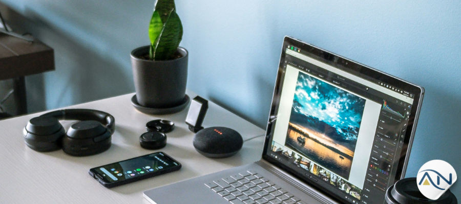 Các cơ sở thờ tự nên thuê công ty nào làm website uy tín?