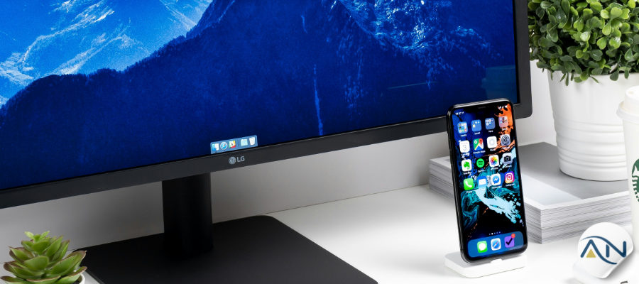 Bạn có ý tưởng và muốn làm website theo ý riêng, nên thuê công ty nào làm website uy tín?