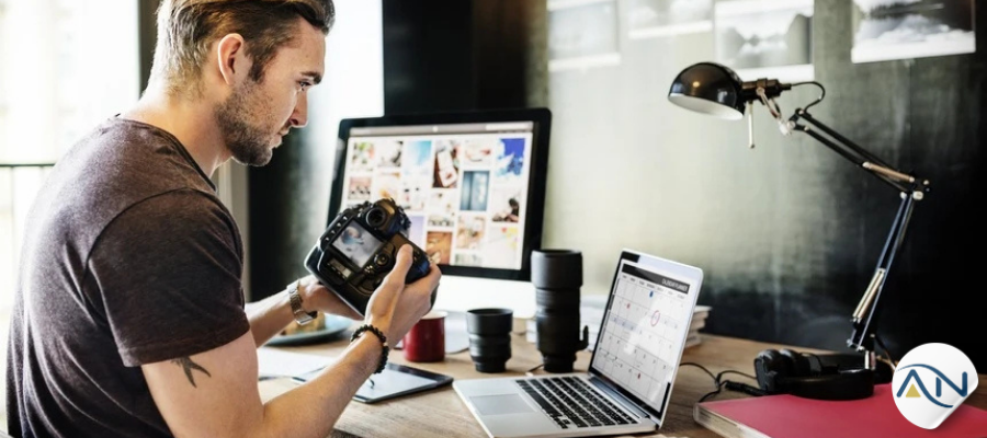 Những người sáng tạo nội dung bị thổi phồng quá mức