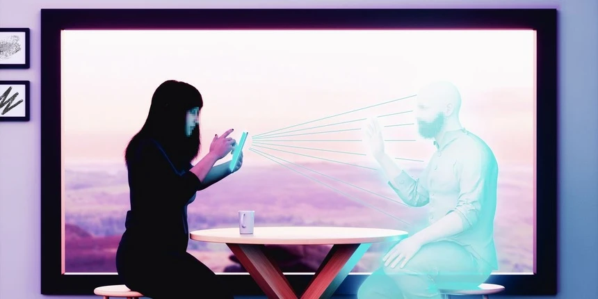 Cái chết của nhiều ngành nghề vì ChatGPT