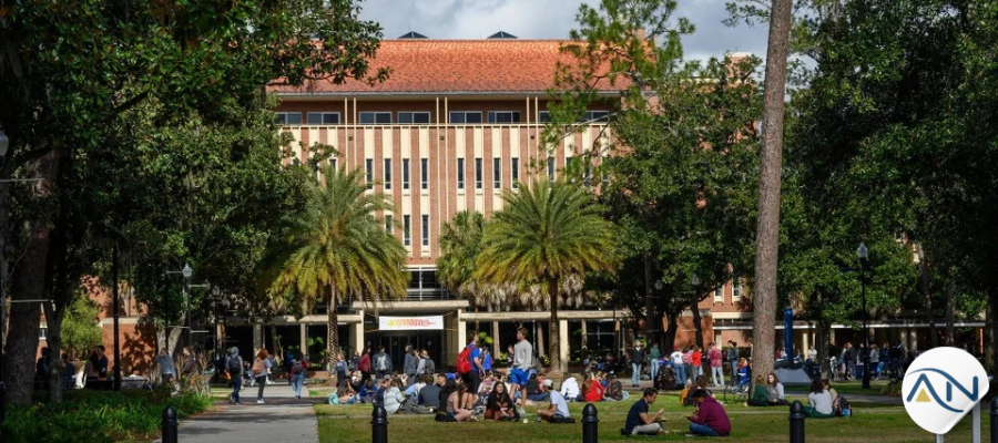 Trường đại học bắt đầu thay đổi cách dạy vì ChatGPT