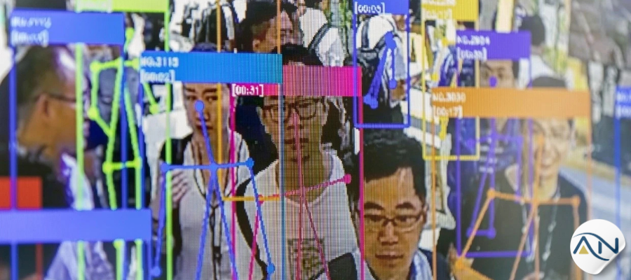 Công ty AI mạnh nhất cũng sợ AI