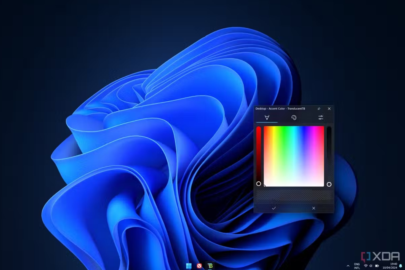 Windows 11 gò bó? 10 công cụ sẽ cung cấp cho bạn toàn quyền kiểm soát Windows 11