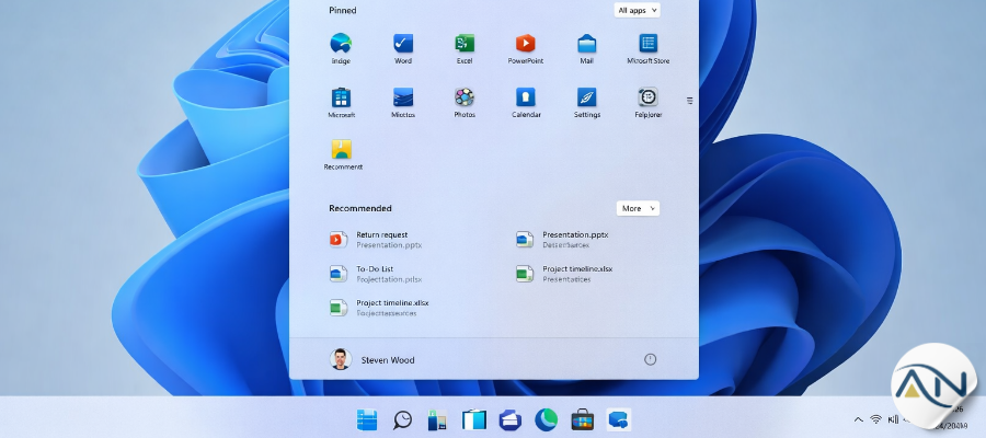Windows 11 gò bó? 10 công cụ sẽ cung cấp cho bạn toàn quyền kiểm soát Windows 11